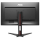 AOC G2868PQU 4K HDR - 484786 - zdjęcie 6
